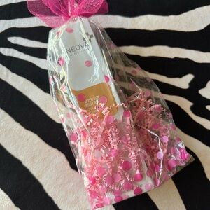 Neova After Sun Body Repair